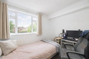 Photo 3- click for photo gallery